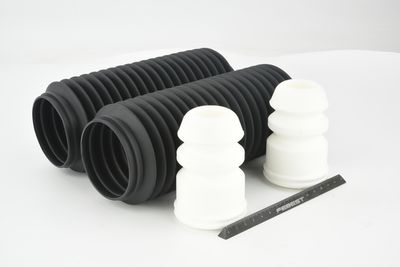 CHIT PROTECTIE PRAF AMORTIZOR FEBEST FDSHBTRVIFKIT 46