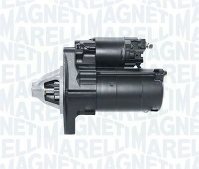 STARTER MAGNETI MARELLI 944280801460