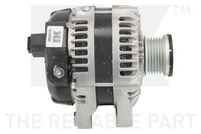 GENERATOR / ALTERNATOR NK 4852019 1