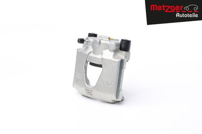 ETRIER FRANA METZGER AUTOTEILE 6260072 6