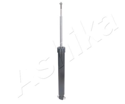 Shock Absorber MA-00380