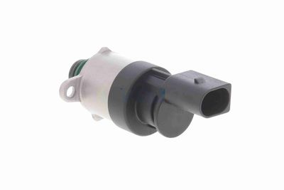 REGELVENTIL KRAFTSTOFFMENGE (COMMON-RAIL-SYSTEM) VEMO V20110009 8