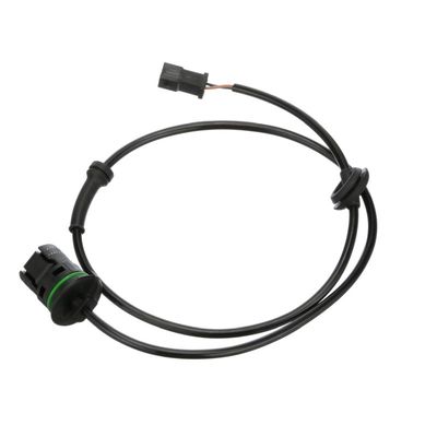 SENZOR TURATIE ROATA DELPHI SS20099 10