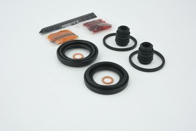 SET REPARATIE ETRIER FEBEST 0375RMF 22