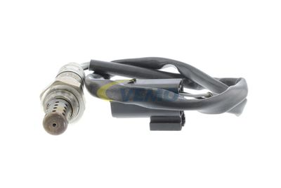SONDA LAMBDA VEMO V49760001 14