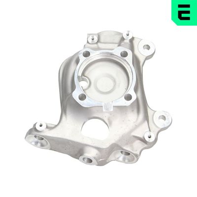 ACHSSCHENKEL RADAUFHäNGUNG OPTIMAL G8582 1