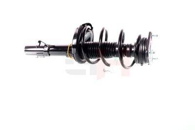 ANSAMBLU TELESCOP ARC GH GH354840C02 31