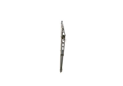 Wiper Blade BOSCH U1593078