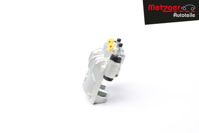 BREMSSATTEL METZGER AUTOTEILE 6260663 11