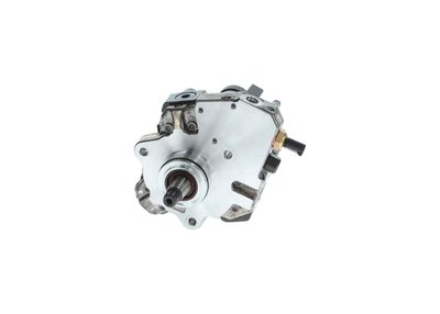 HOCHDRUCKPUMPE BOSCH 0445010341 9