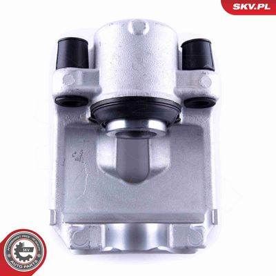 ETRIER FRANA ESEN SKV 55SKV333 3