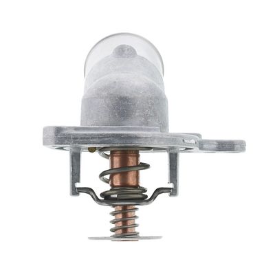Termostat, chladivo MOTORAD 379-86K