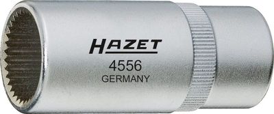Sada nástrček HAZET 4556