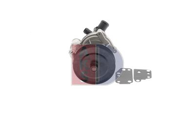 WASSERPUMPE MOTORKüHLUNG AKS DASIS 570170N 16