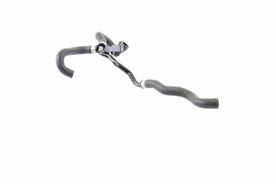 FURTUN RADIATOR VAICO V201677 6