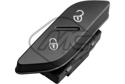 COMUTATOR SISTEM INCHIDERE