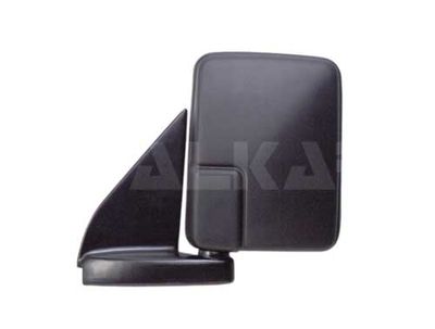 Наружное зеркало ALKAR 9204023 для MITSUBISHI L300
