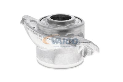 FEDERBEINSTüTZLAGER VAICO V105291 42