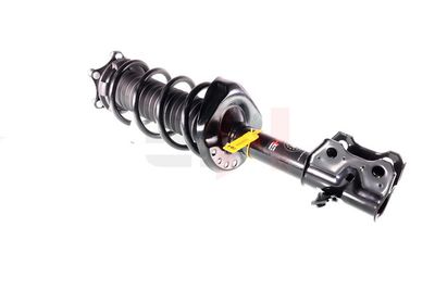 ANSAMBLU TELESCOP ARC GH GH352669C03 57