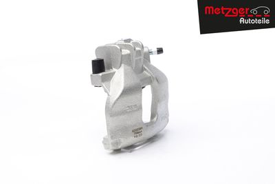 BREMSSATTEL METZGER AUTOTEILE 6260389 33