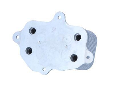 ÖLKüHLER MOTORöL NRF 31866 8