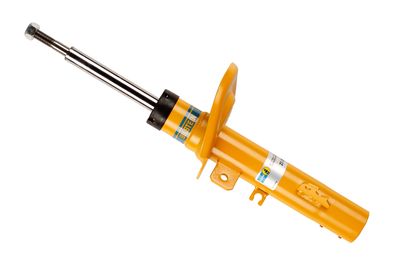 BILSTEIN Stoßdämpfer