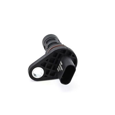 IMPULSGEBER KURBELWELLE DELPHI SS1237212B1 6