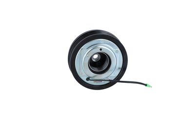 CUPLA MAGNETICA CLIMATIZARE NRF 380208 24