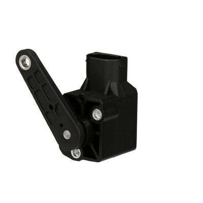 SENZOR LUMINă XENON (REGLARE FARURI) Arnott RH4265 33