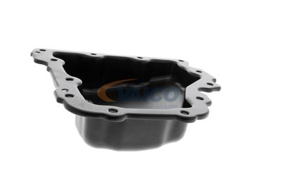 BAIE ULEI VAICO V400324 32