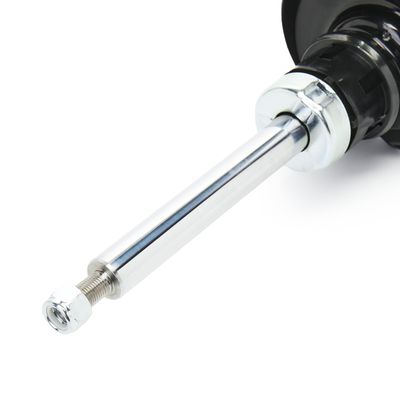 амортисьор RIDEX 854S0665