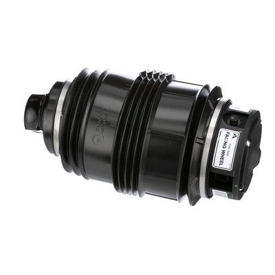 360 Grad Ansicht 62