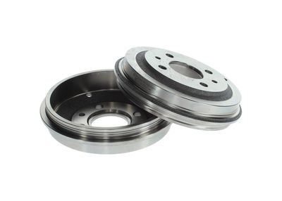 BREMSTROMMEL BOSCH 0986477125 6