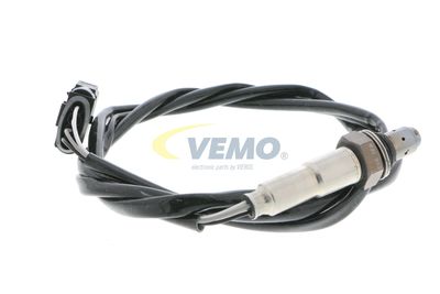 LAMBDASONDE VEMO V10760045 35