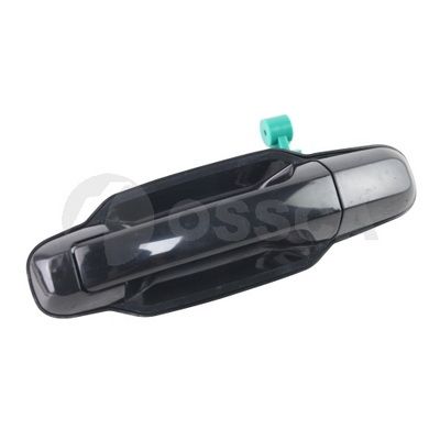 Дръжка външна врата OSSCA 64302