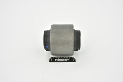 FEBEST HAB-164 FEBEST HAB-164