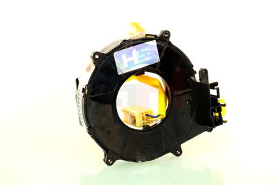 ARC SPIRALA AIRBAG GH GH794551 34