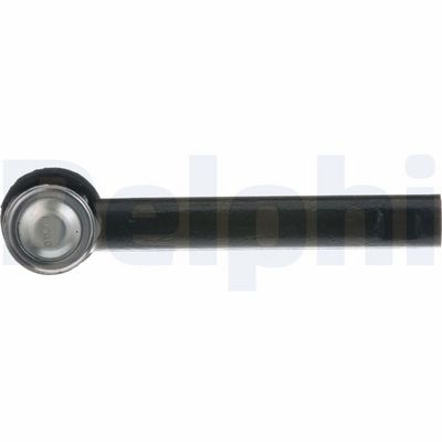 CAP DE BARA DELPHI TA6433 2