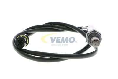 LAMBDASONDE VEMO V30760012 55