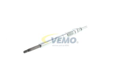 GLüHKERZE VEMO V99140049 30