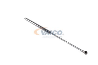 AMORTIZOR PORTBAGAJ VAICO V950201 20