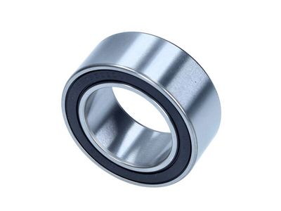 Coussinet, vilebrequin du compresseur MAXGEAR — Ø35mm, Ø55mm