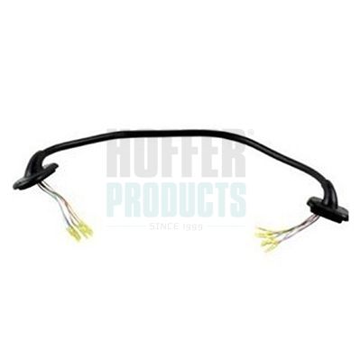 SET REPARATIE SET CABLURI