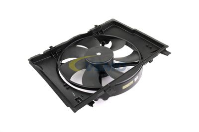 LüFTER KLIMAKONDENSATOR VEMO V30011621 55