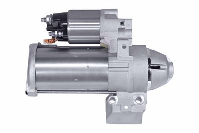 STARTER HELLA 8EA011612701 7