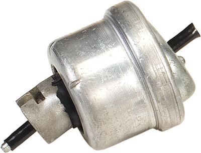 RAPRO R59351 Подушка двигателя  для OPEL VECTRA B (J96) 1.7 TD (F19)