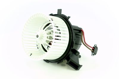 INNENRAUMGEBLäSE NISSENS 87215 11