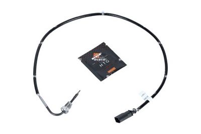 SENZOR TEMPERATURA GAZE EVACUARE NRF 707367