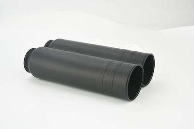 CHIT PROTECTIE PRAF AMORTIZOR FEBEST OPSHBASJRKIT 31