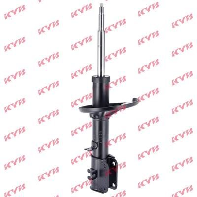 AMORTIZOR KYB 339791 13